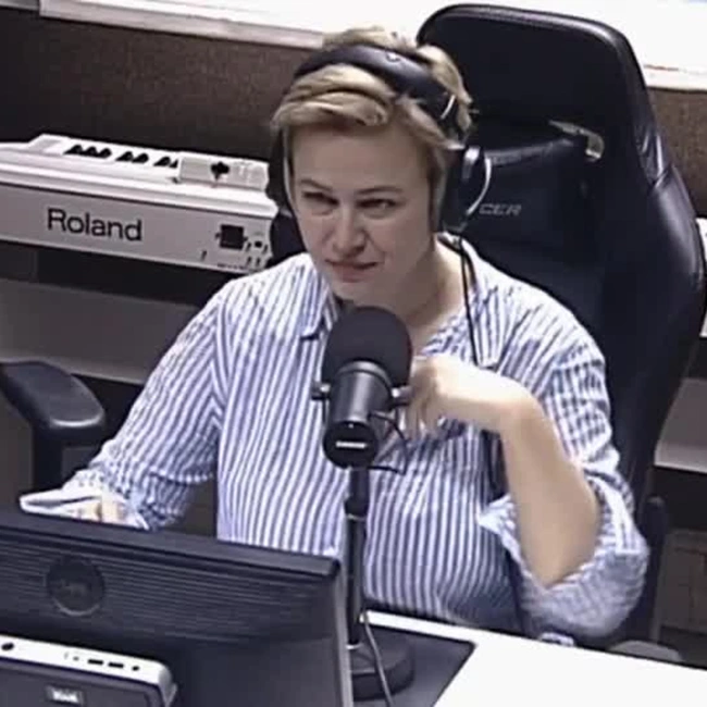 ТРИЗ. Часть 36: сходство и различия