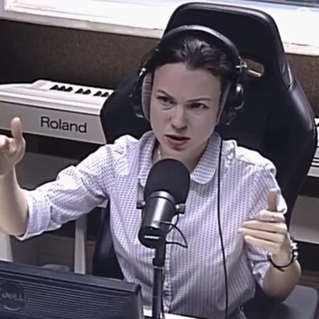 Марсоходы