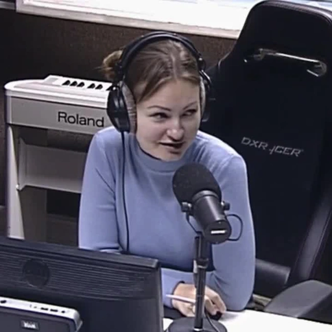 Олимпиадные задачи. Математика. Часть 135