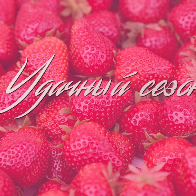Садово-огородные хитрости