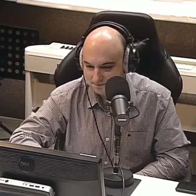 Олимпиадные задачи. Физика. Часть 7
