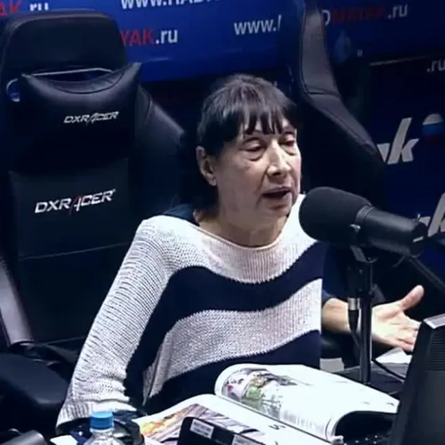 "Русский язык в неволе не живет". Прав ли Захар Прилепин?