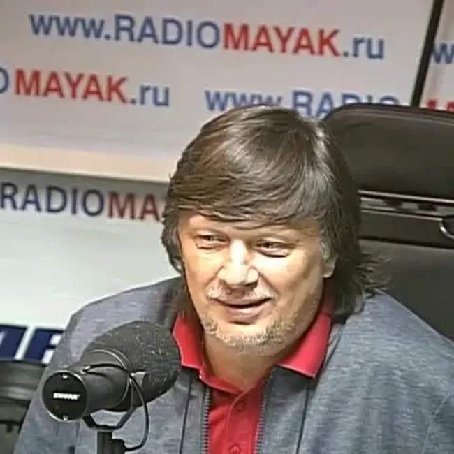 Адаптация к школе