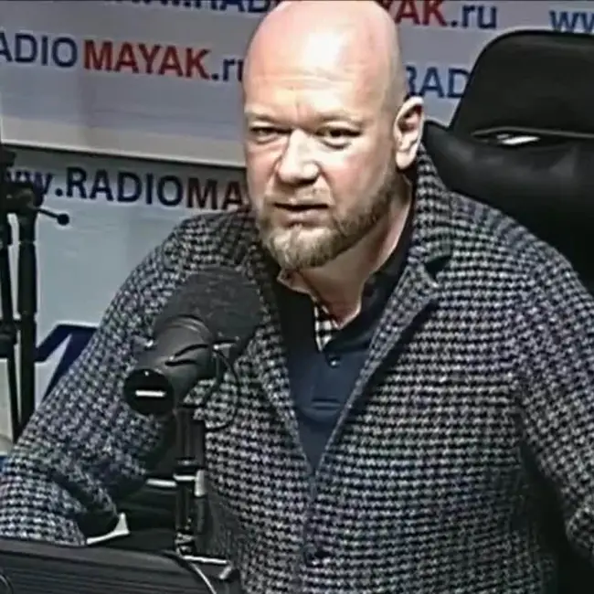 Тенденции автомобильного рынка