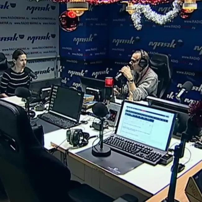 Путешествие из Италии во Францию на топовых Шкодах