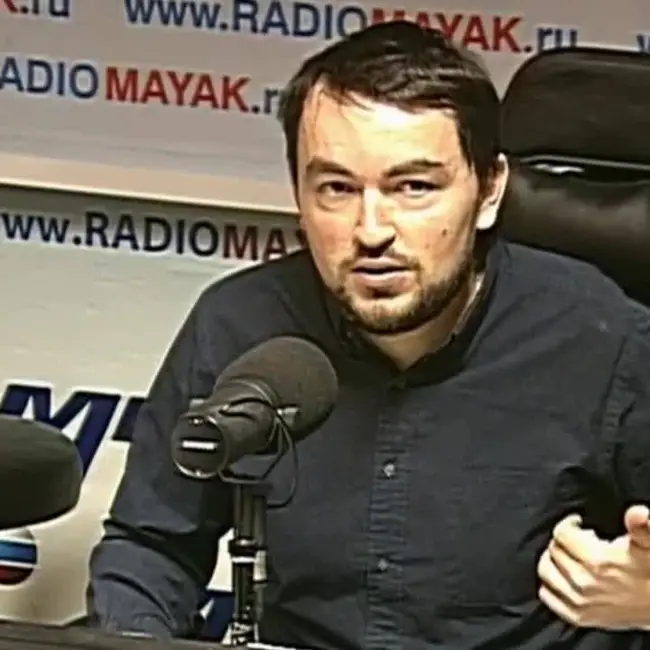 Начало XIX века. Жандармская полиция в России
