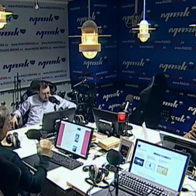 Об итогах "Берлинале"-2019