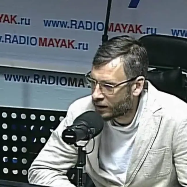 Феномен долголетия