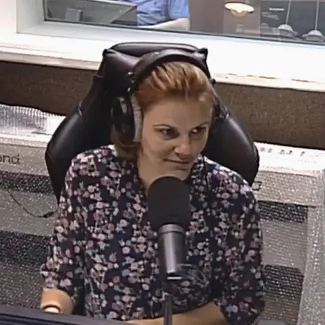 Каникулы с пользой. Задачи на тему – одежда