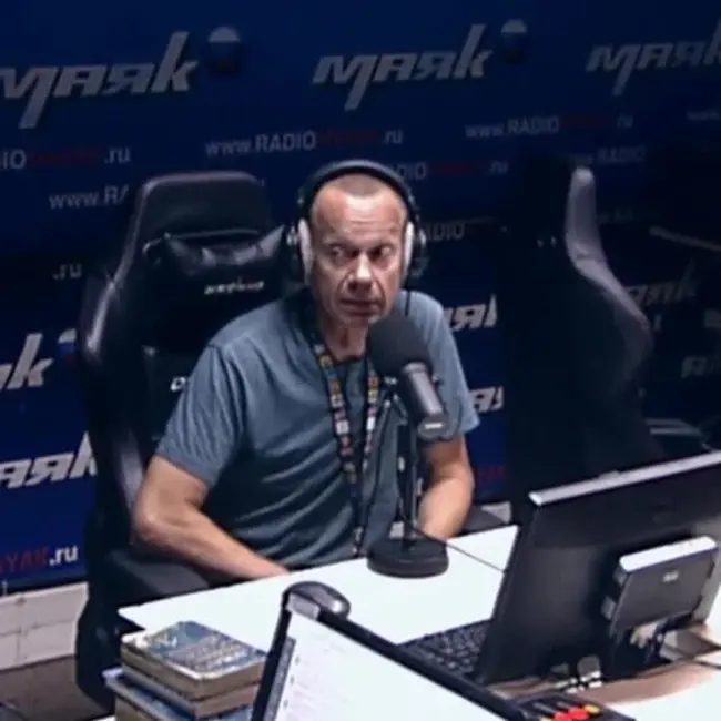 «Не надо Бла-Бла» или закон против попутчиков