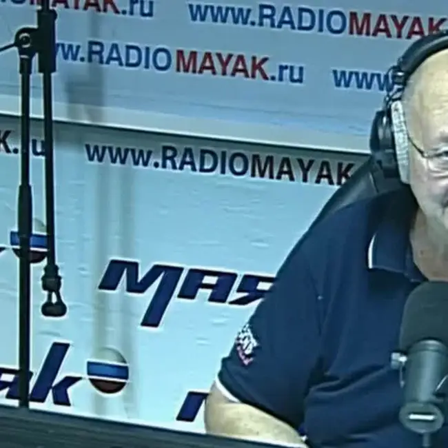 С 1 сентября будет снижена ввозная таможенная пошлина