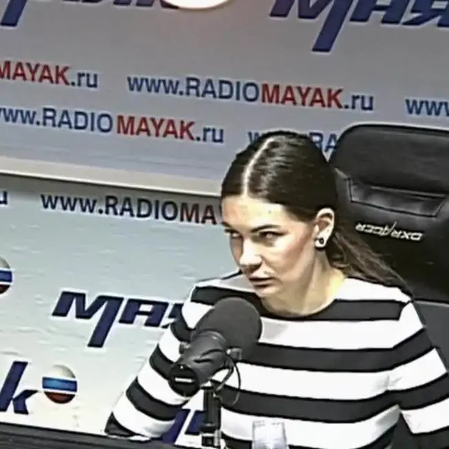 Что такое перформанс и когда это стало модно?