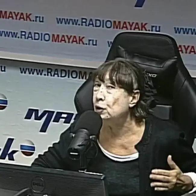 Мемы русских гениев слова