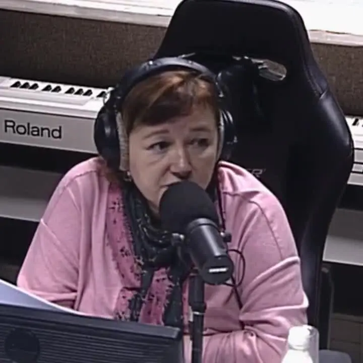 Новогодняя Жена Екатерина Романова Слушать Онлайн