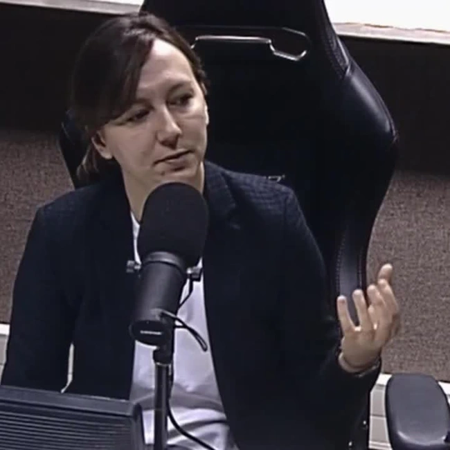 И.С. Тургенев, "Отцы и дети"