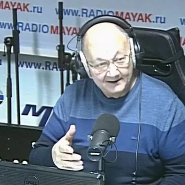 Потенциальные нарушения и новый ХС70