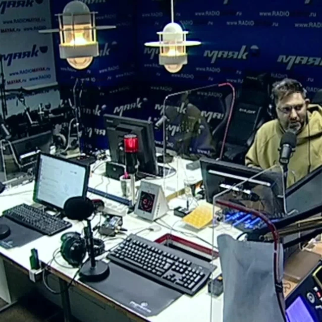 Нацпроект "Цифровая экономика". О мобильном приложении Госуслуги.Авто