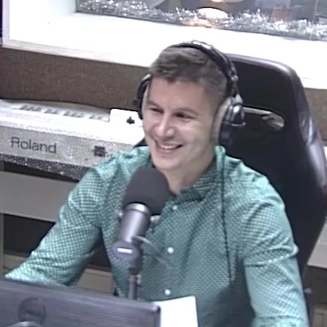 Приливы и отливы: кто управляет водой на Земле?