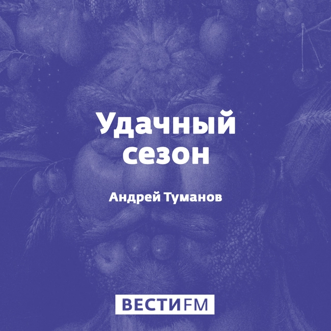 Высаживаем рассаду в теплицу: алгоритмы
