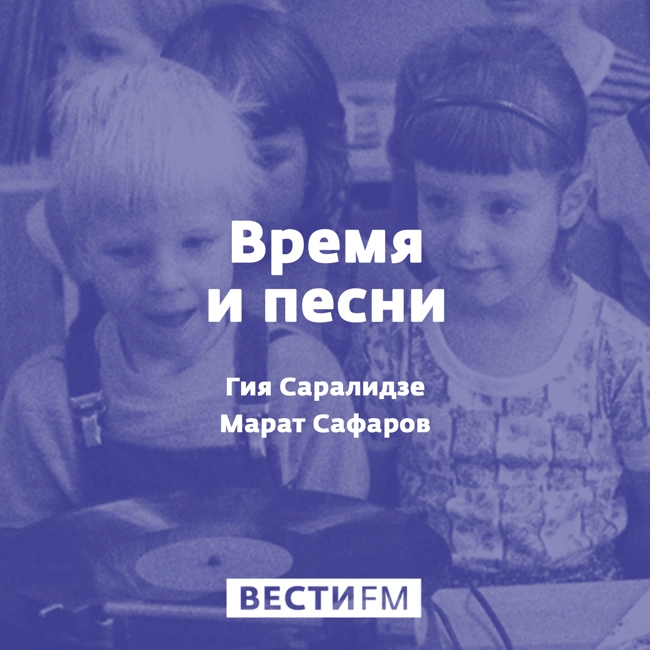 Парад Победы: каким он дошёл до нас