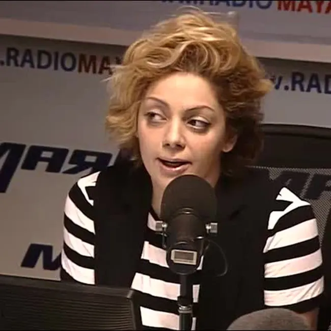 Самооценка