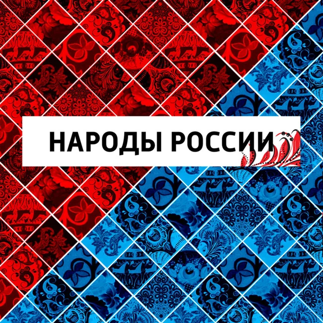 "24 снега": почему человек отказывается от комфорта и выбирает север