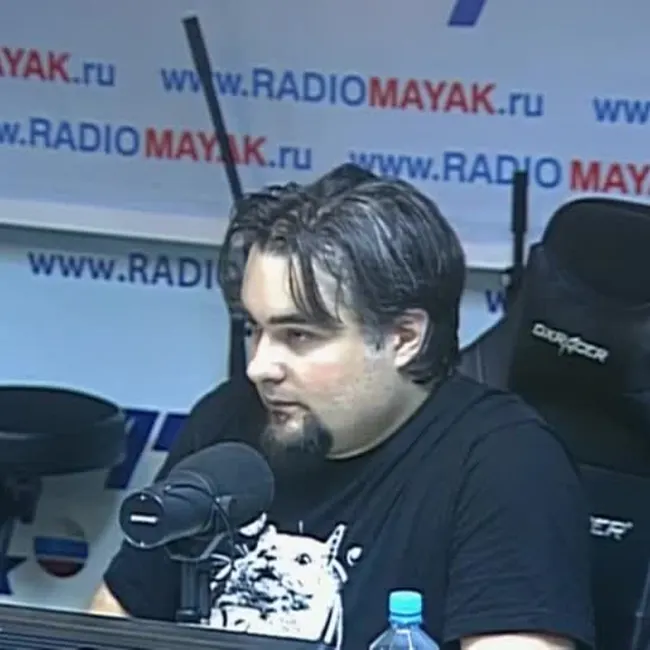 Блокчейн