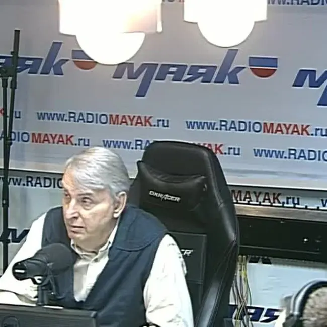 6. 100 книг для формирования личности. "Война и мир"; "Моби Дик"