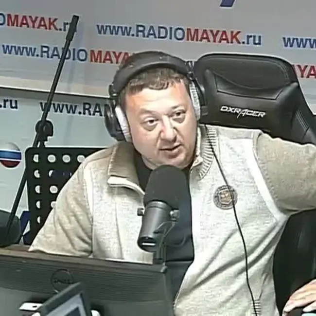 "Тайны" двух континентов