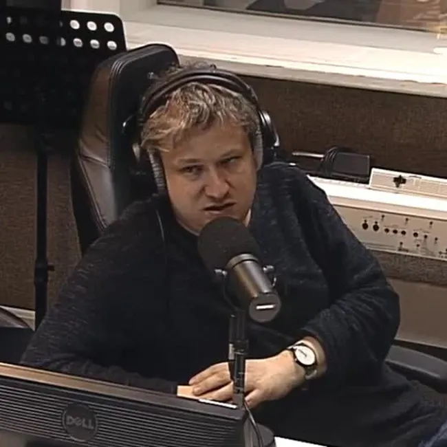 «Первому игроку приготовиться», реж. Стивен Спилберг