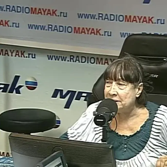 Разделяю твои чувства: слово и национальный менталитет