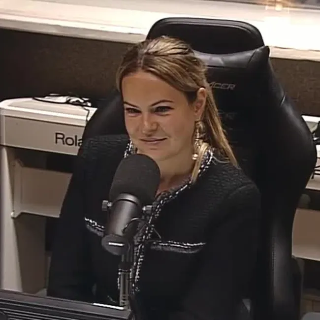 Светлана Акулова: о Московском зоопарке