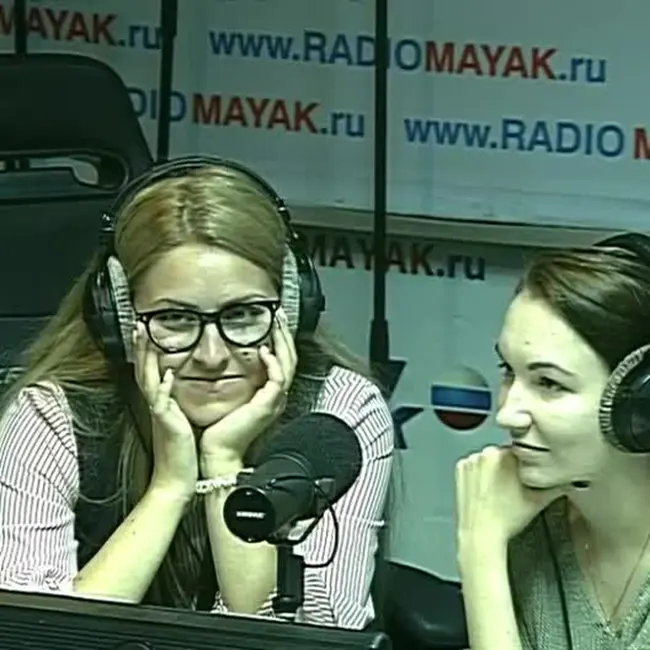 "Ни в какие ворота". Россия – Аргентина