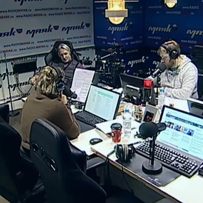 Олимпиадные задачи по русскому языку. Часть 46
