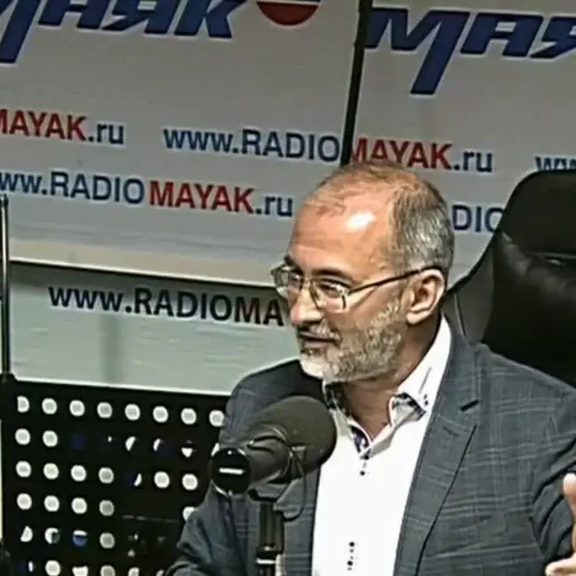Убийства Андрея Чикатило