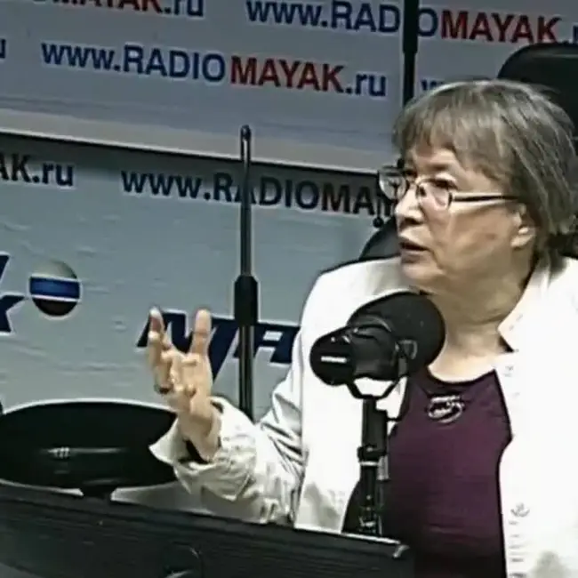 Эволюционная биология развития