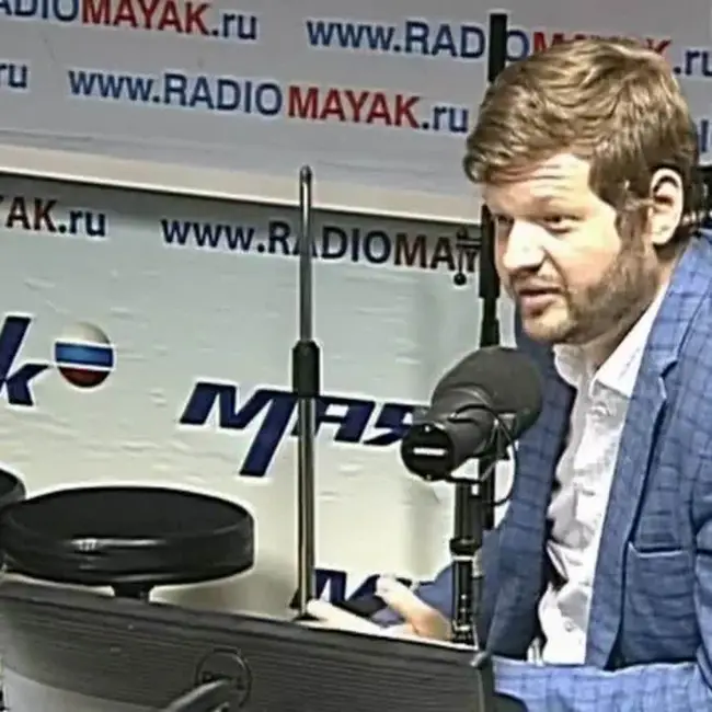 Автозаводская банда Гоголя