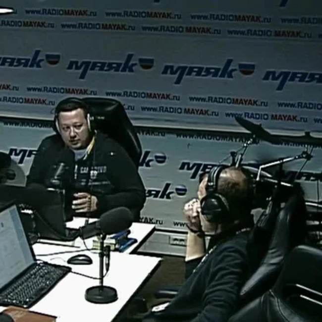 Что там с каршерингом?