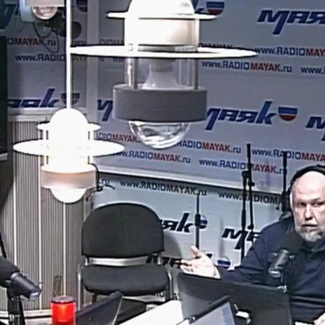 Автомобили с большими пробегами
