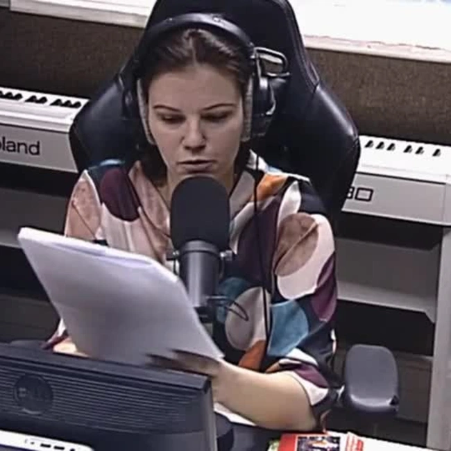 Олимпиадные задачи. Русский язык. Часть 74