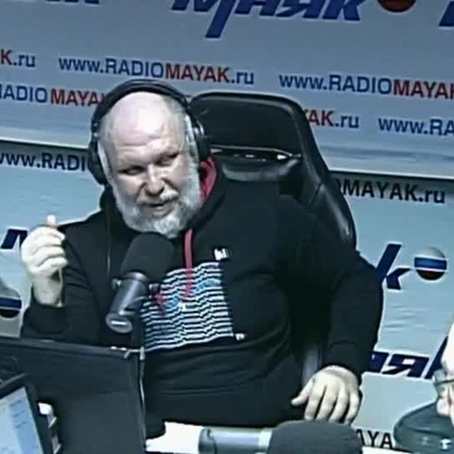 Катализаторы — вырезать или нет?
