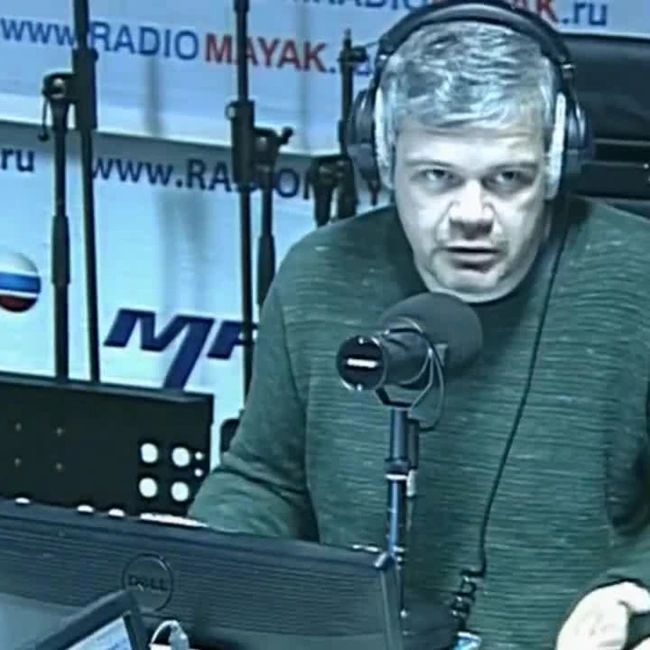 Автокредит: стоит ли брать?