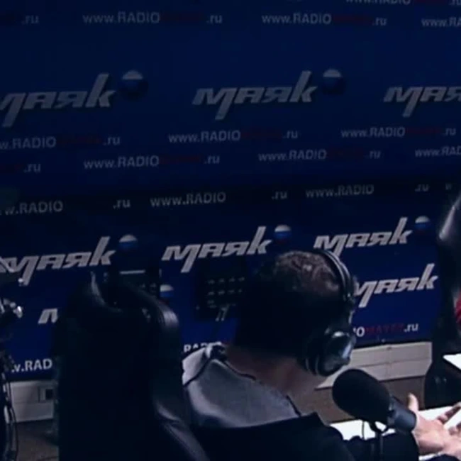 Автомобильные автопилоты: не злоупотребляйте