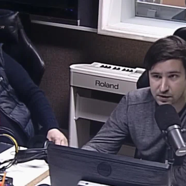 Даём двигателю работать на все 100%