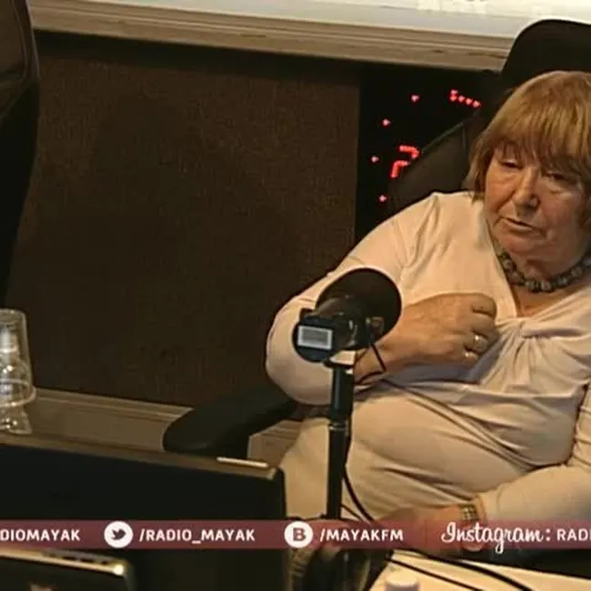 Пьер Абеляр