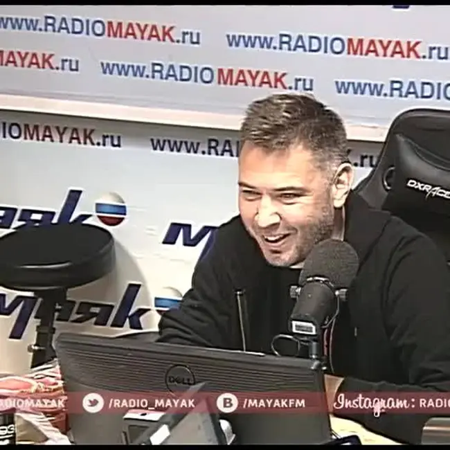 Коптильня "Щепка"
