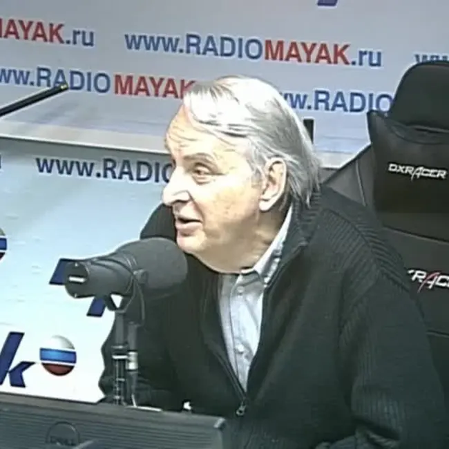 4. 100 книг для формирования личности