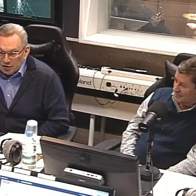 Готовим авто к новому сезону