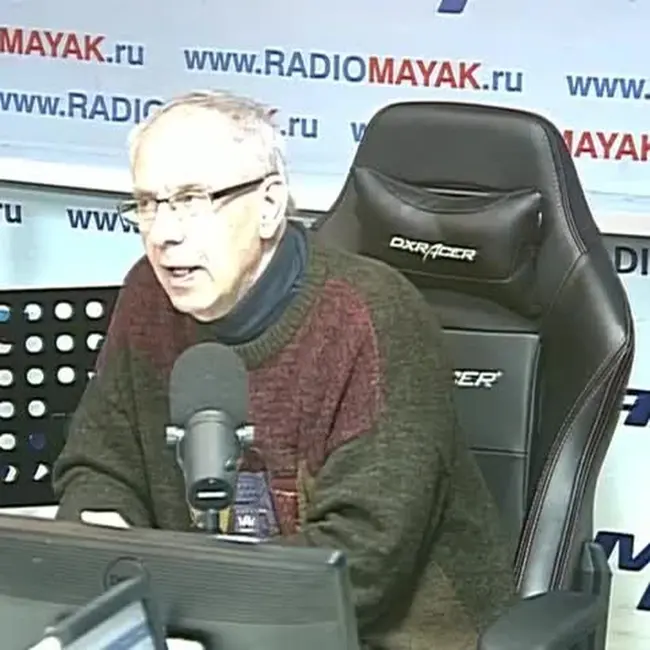 Автокредитование. Что же лучше: новый Ларгус или старая Вольво?