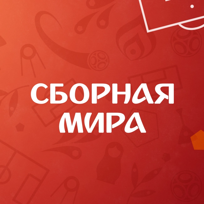 Литература Колумбии